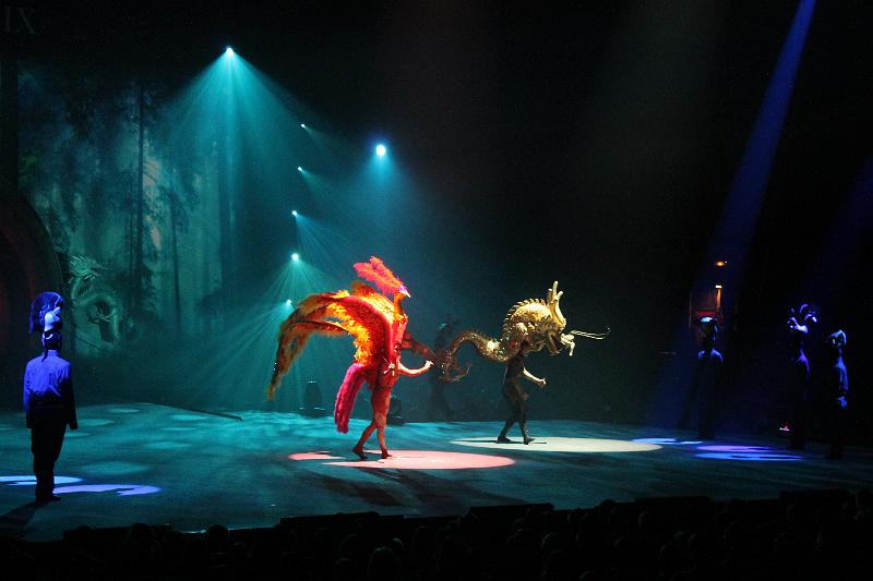 2013-12-15 Cirque Phenix 024.JPG